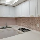 코쿠닝78 | 구해줘홈즈 인천 계양편, 코쿠닝78 내부는?