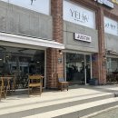 신정네거리역 이미지