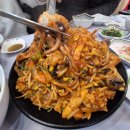 김경자대구왕뽈찜 이미지