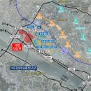 테크노밸리 이미지