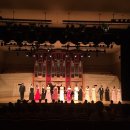 트라움 음악학원 | 레슨칼럼 3. 듣다보면 귀가 트인다 (+연주회 후기)