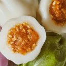 커피에꿀떡