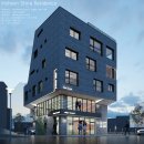 구삼공건축사사무소 이미지