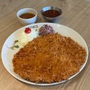 경북대로(수상동) | [안동 돈까스 맛집] 홍익돈까스 홍익,안심,볶음짬뽕 배터짐 후기ㅣ아기랑 가기 좋은 식당 ㅣ