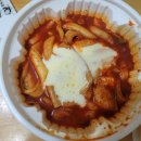 동대문엽기떡볶이미아 이미지