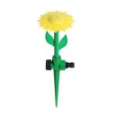 원예농장 이미지