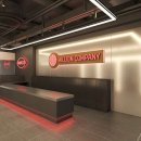 밀리언짐 상계 이미지