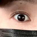 더이뻐지는샵 | [청주 속눈썹 잘하는 곳]청주 가경동 속눈썹펌 '더 데이지' : 짧고 얇은 속눈썹도 이뻐지는 곳! (솔직후기)