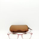 Good안경 이미지