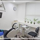 늘서울치과의원 이미지