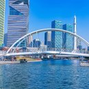 센트럴파크 1 이미지