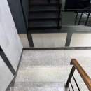 천욱부피부과의원 이미지