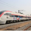 솔바람공원 화장실 이미지