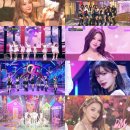 프라미스주