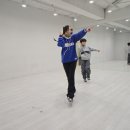 [이지댄스] PT받았어요 feat.첫만남은 계획대로 되지 않아