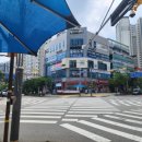 연세아이(i)소아청소년과의원 이미지