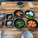 대박가마솥순대국밥