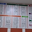 숙이네김밥 이미지