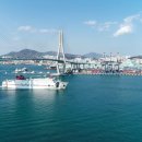 (주)에이치엘 스토리