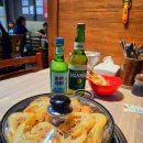 하단1동-10 | 부산 하단맛집 하단명품새우 추천하는 이유