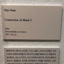 카페만선뜰 이미지