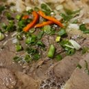 화곡로64길 이미지