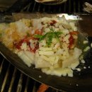 조개까는 세상 이미지