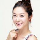 하린 이데일리