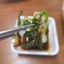 한끼반상한끼주안상
