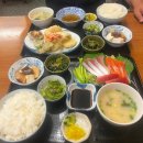 현대대중탕 | [신혼여행 | 7일차] 고토히라 여행 일정 공유 꿀팁, 고토히라 료칸 시키시마칸 후기