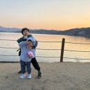 노을이예쁜집 | 탕정집쭈꾸미 신정호수점 | 노을예쁜 신정호 맛집