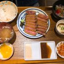 상미규카츠 이미지