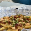 치킨버커클럽 이미지