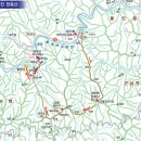 아미사입구 이미지