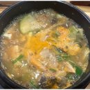 갈비꽃광교