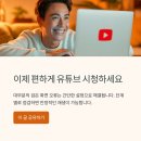 원성PC 네이버블로그
