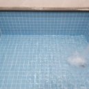 우제스테이 이미지