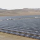 극동태양광발전소 이미지