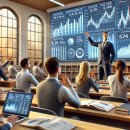 제주대학교 경영대학원 이미지