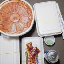 영일만아구찜 이미지