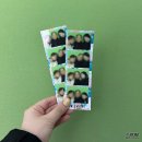 씨유 운정현대제일점 | [평창여행] 1박2일 평창여행코스 1일차 일정 ❄️ 평창 휘닉스파크 / 봉평현대막국수