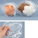 디자인 제이