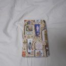 옷이목욕하는날 이미지