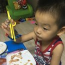새마을닭집 - 부천시 원미구 | 새마을닭집
