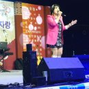 유구중학교 이미지