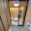 제주스테이 멀리 이미지