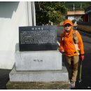 내죽회관 이미지