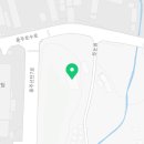씨에프모터스