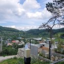 유호네 돈까스 이미지