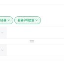 이노스시 - 진주시 초북로20번길 6-19 | 이노스시